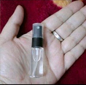 Paris Corner EMIR Rich Santal Perfume 5ml