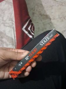 StaZe Y.U.M.M.Y Lip Gloss Balm