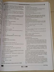 UPSC Prelims Toolkit CSAT - ForumIAS