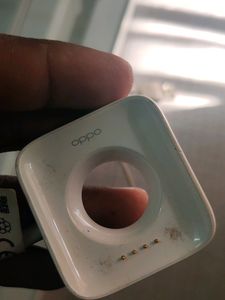 Oppo Watch 46mm Original