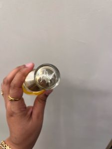 Dior J'adore Eau de Parfum