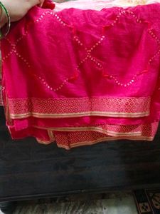 💖💯ELEGANT  Dupatta SETS💖💯