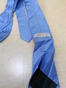 Michael Kors Tie.