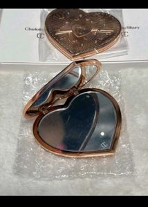 Charlotte Tilbury Heart Mirror