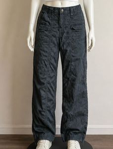 h&m Cargo pants