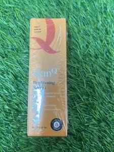 SkinQ Brightening Serum