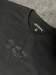y2k style surplus tee