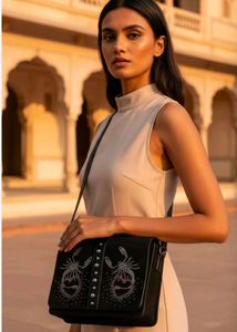 Primark Bag Brand New