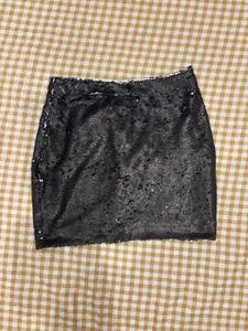 3 Skirts @200 each, party wear best for styling