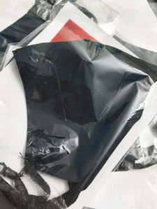 Assorted Designer Face Masks