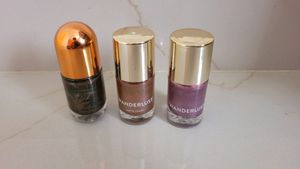My Glam Mate Nail Polish