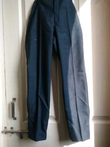 ✨Dark Blue Trousers✨