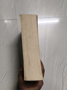 Eclipse by Stephenie Meyer