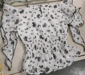 Cute Girls Fashion Denim Shorts