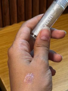 Gush Lip Gloss