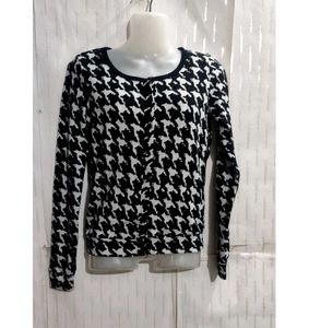 Cardigan sweater For Women's