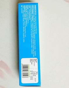 Mamaearth Kids Toothpaste