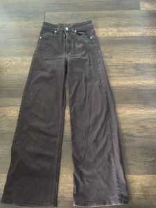 Jeans From H&amp;M
