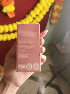 Clayco. Sunscreen SPF 50 PA++++