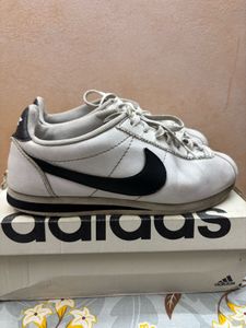 Nike Cortez leather Sneakers ORIGINAL