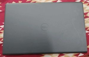 Dell Laptop Bundle with Backpack &amp; Mouse