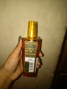 L'Oreal Extraordinary Oil Serum