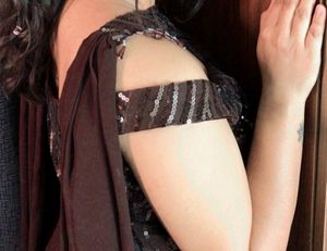 Beautiful Indowestern Suit