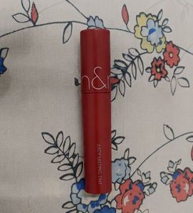 Rom&amp;nd Juicy Lasting Tint - #06 Figfig