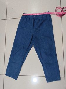 jeggings