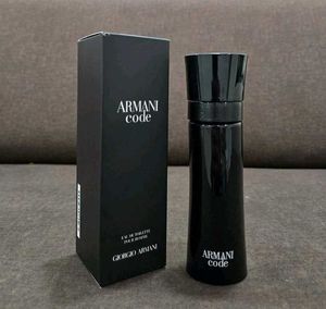 Giorgio Armani  Code Eau de Toilette