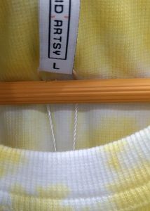 Tops For Women