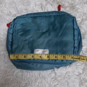 medicine organizer/cosmetic organizer