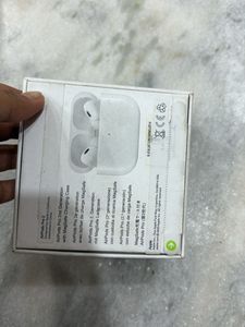 Apple AirPods Pro Case