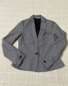 Banana Republic Petite Blazer(Summer/Winter)