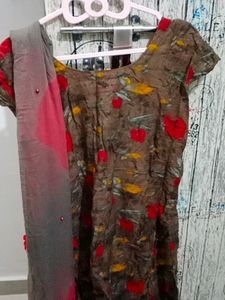 Kurta Set