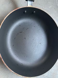 Pigeon Non stick Frying Pan
