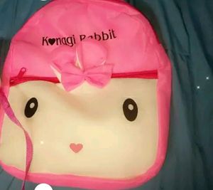 Brand New * 🎒 School Bag For Girls