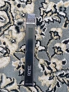 Renee Extreme Stay Liquid Eyeliner - Black