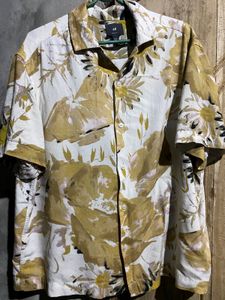 Brand: H&M