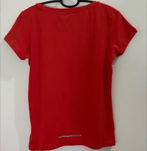 Training women’s tee