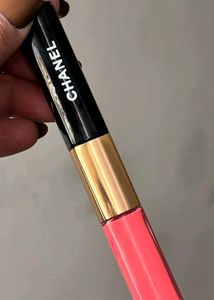 Chanel Rouge Double Intensite #192