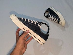 Converse Unisex Chuck 70 Low Top