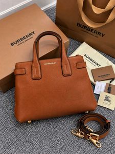Burberry Handbags