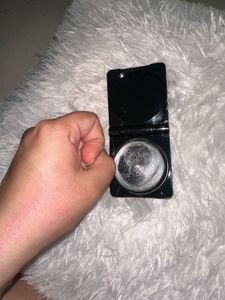 RENEE Madness pH Blush (3g)