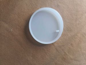 UV Resin