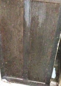 Antique Mirror - Only For Residents Of Kolkata Self Pick Up