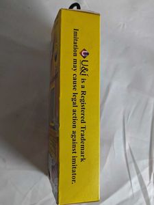 U&amp;i Portable Bluetooth Speaker - 5 Watt