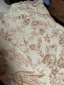 2 meter fabric