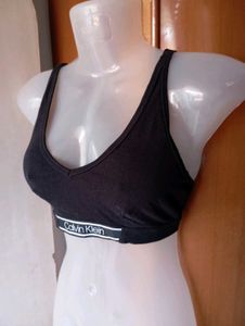 Calvin Klein Bralette