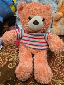 Cute Teddy Bear